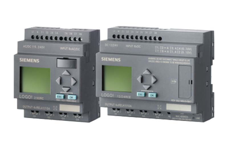 plc زیمنس و کاربرد آن چیست؟