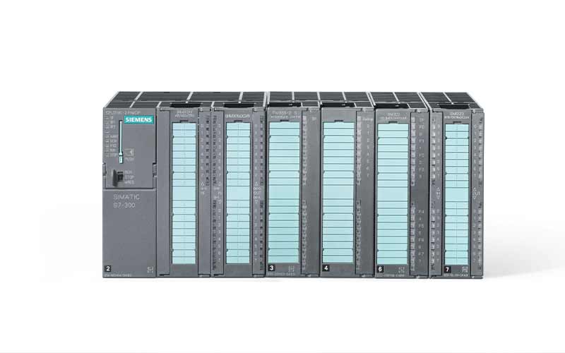 S7-300