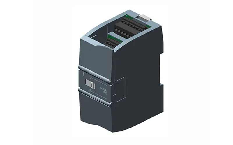 انواع-CPU-s7-1200
