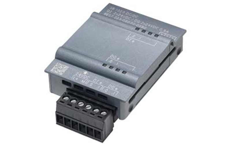 اهمیت-کارت-ورودی-s7-1200