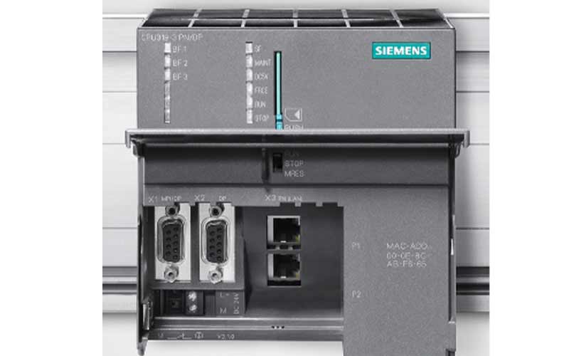 معرفی-PLC-s7-300