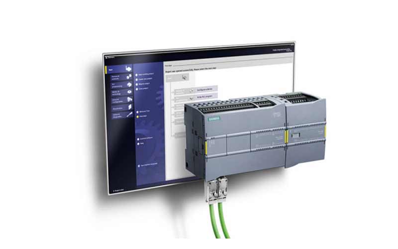 S7-1200-PLC-چیست؟