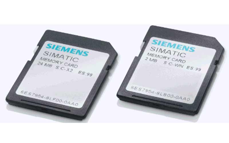 عملکرد-کارت-حافظه-plc-s7-1200