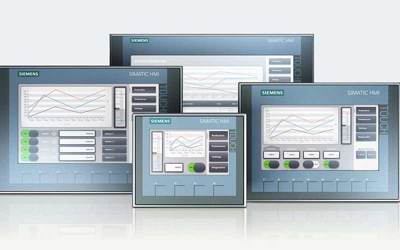 ویژگی-های-HMI-زیمنس