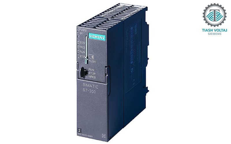 تفاوت plc و میکروکنترلر چیست
