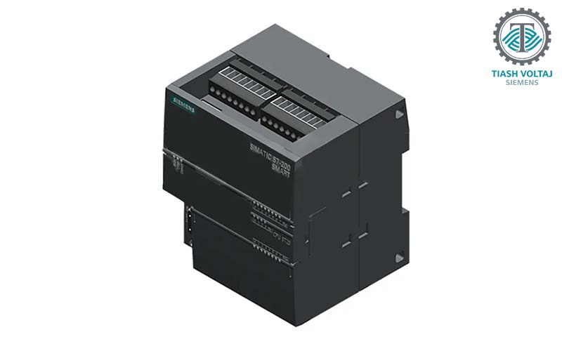 تفاوت plc و میکروکنترلر چیست