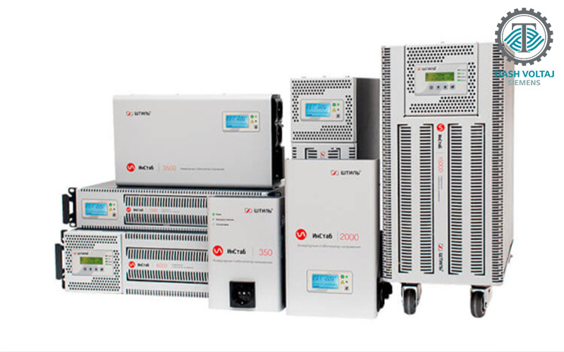 تفاوت plc و میکروکنترلر چیست