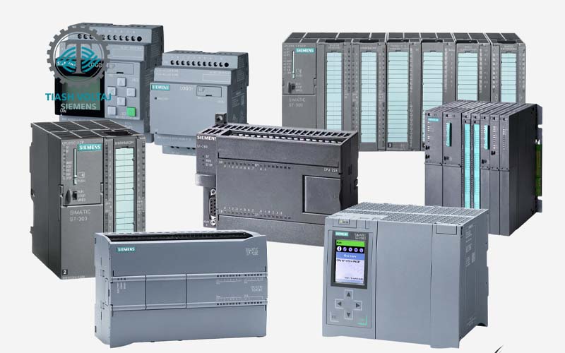 خرید PLC دست دوم
